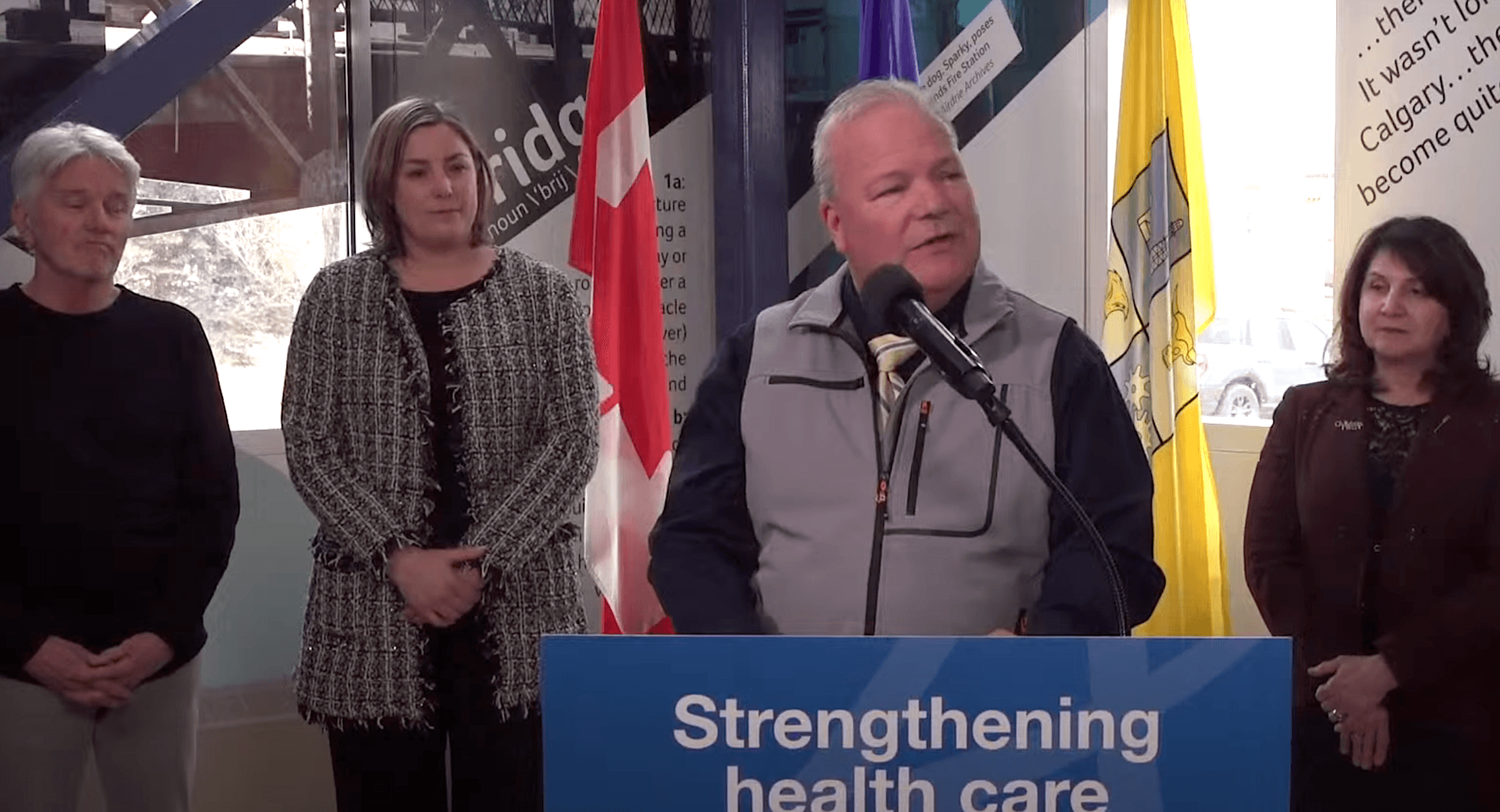 Article feature image