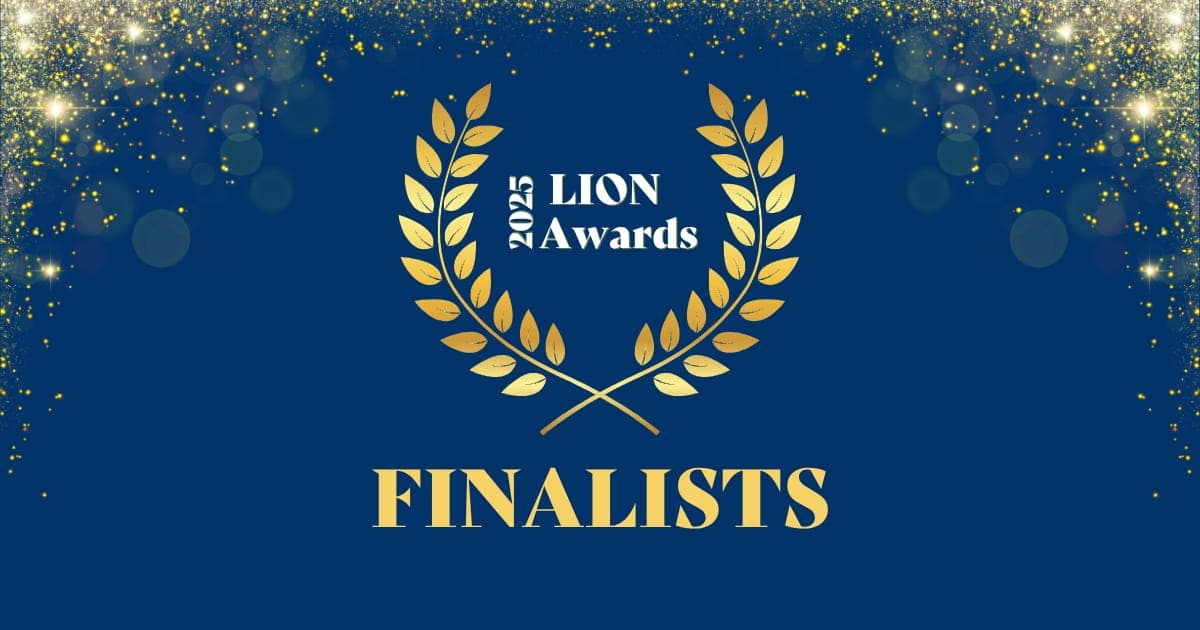 Article feature image