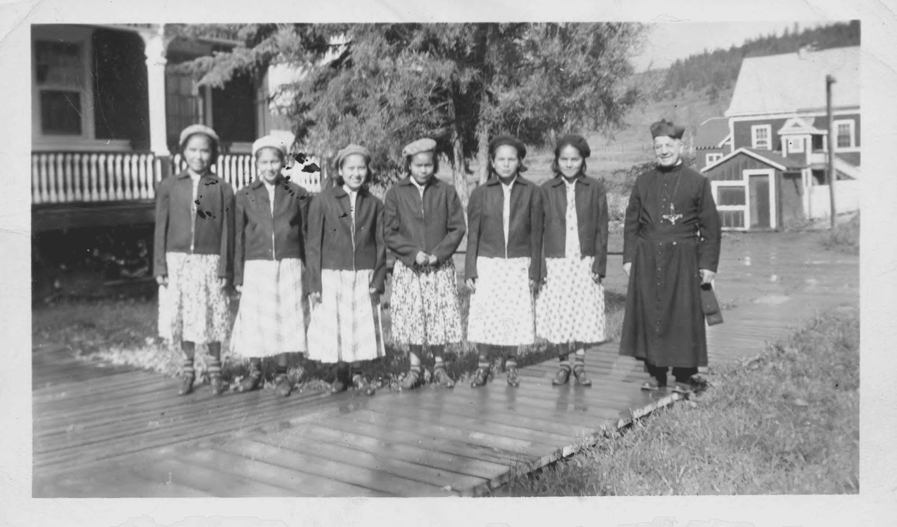 Article feature image