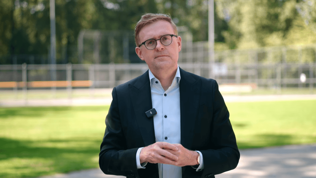 Article feature image