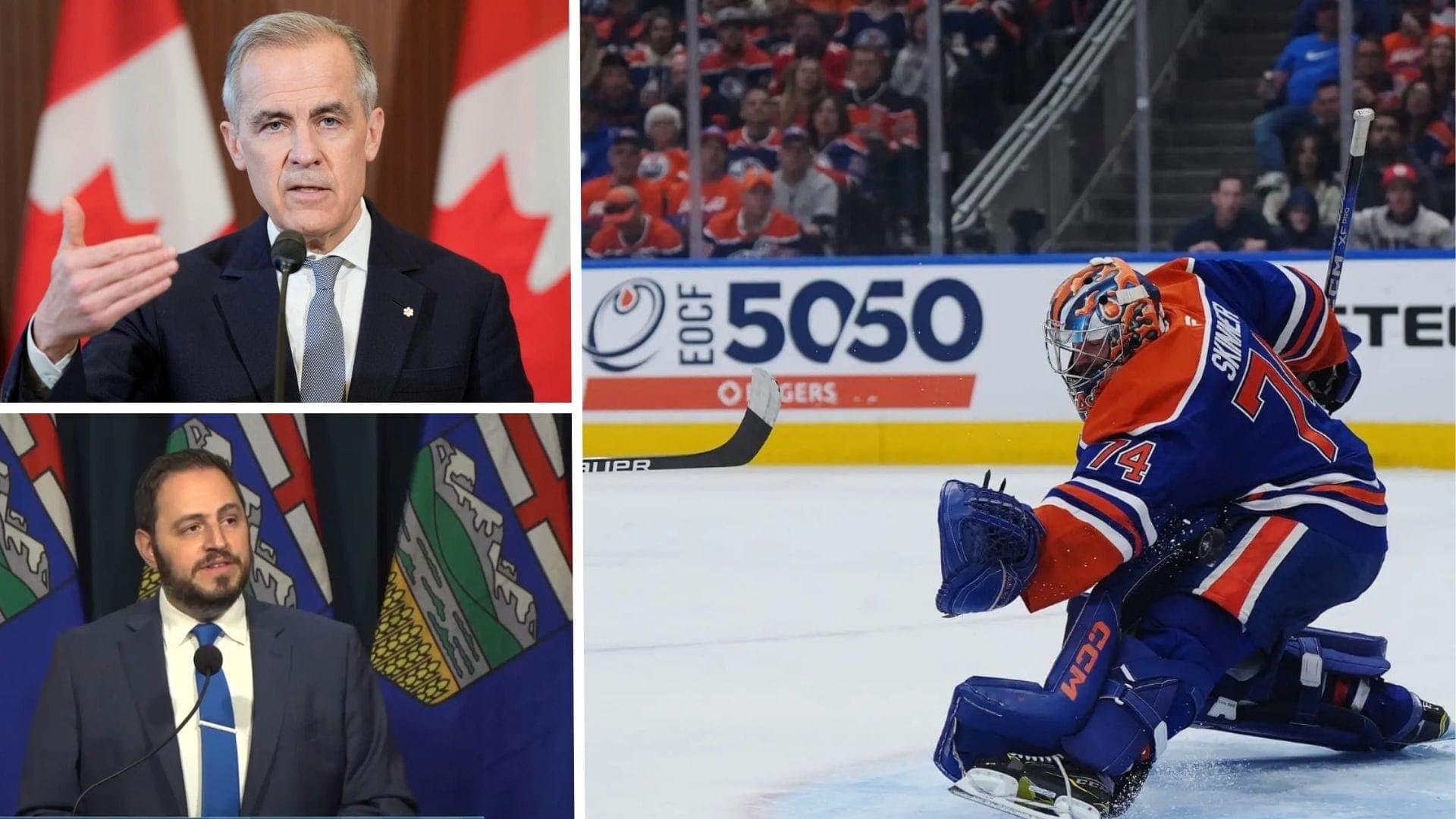 Article feature image