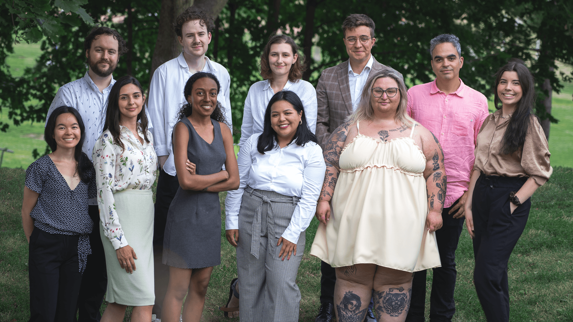 Article feature image