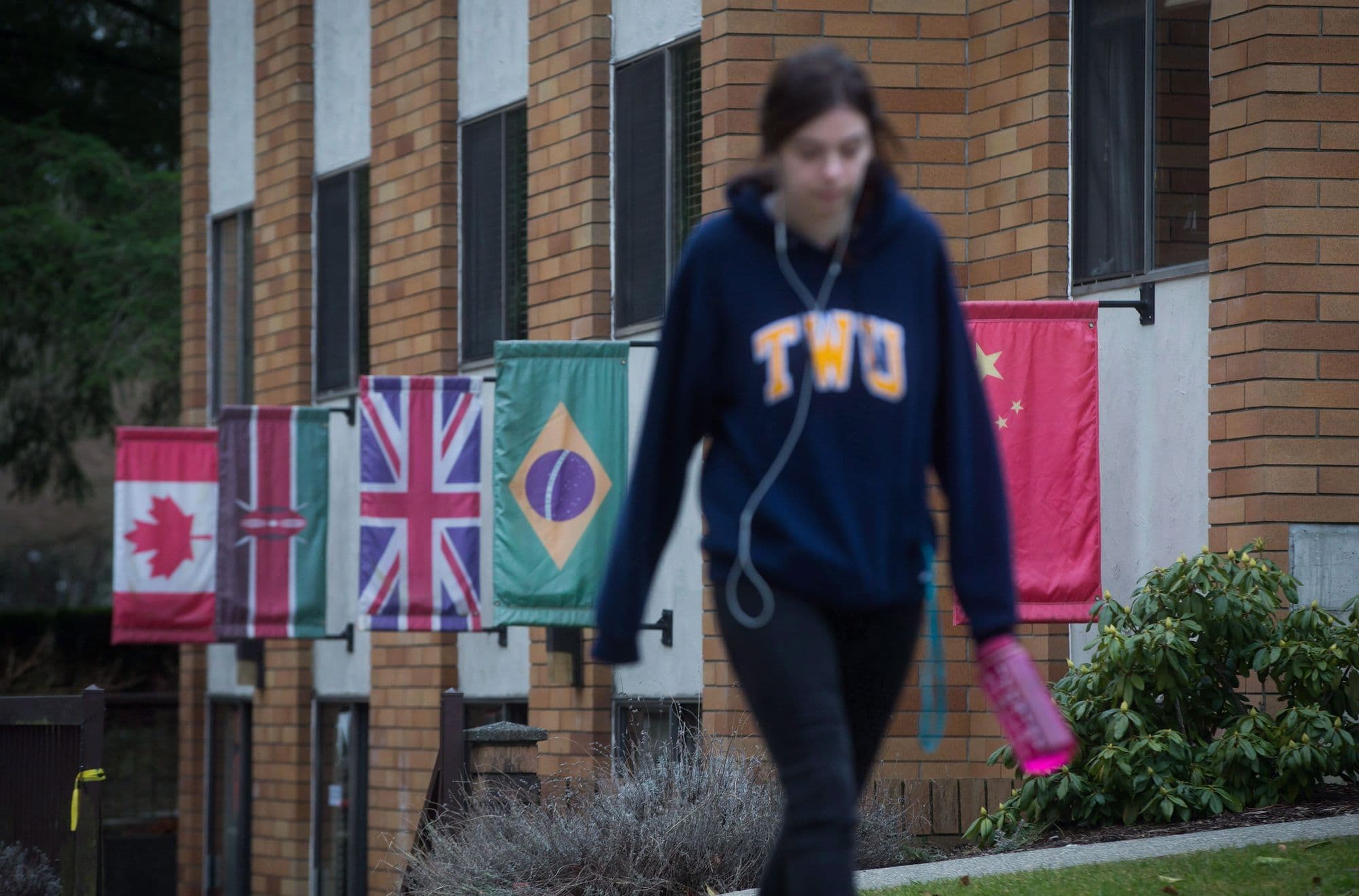 Article feature image