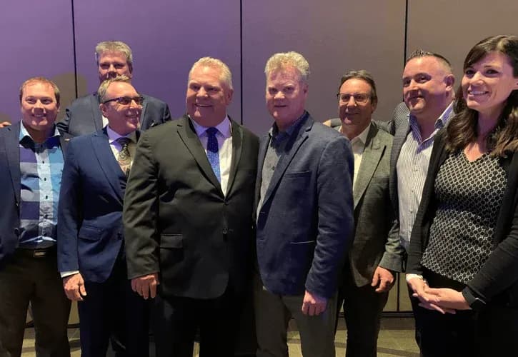 Article feature image