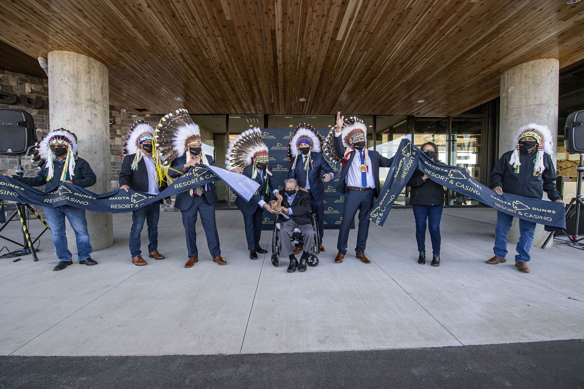 Article feature image