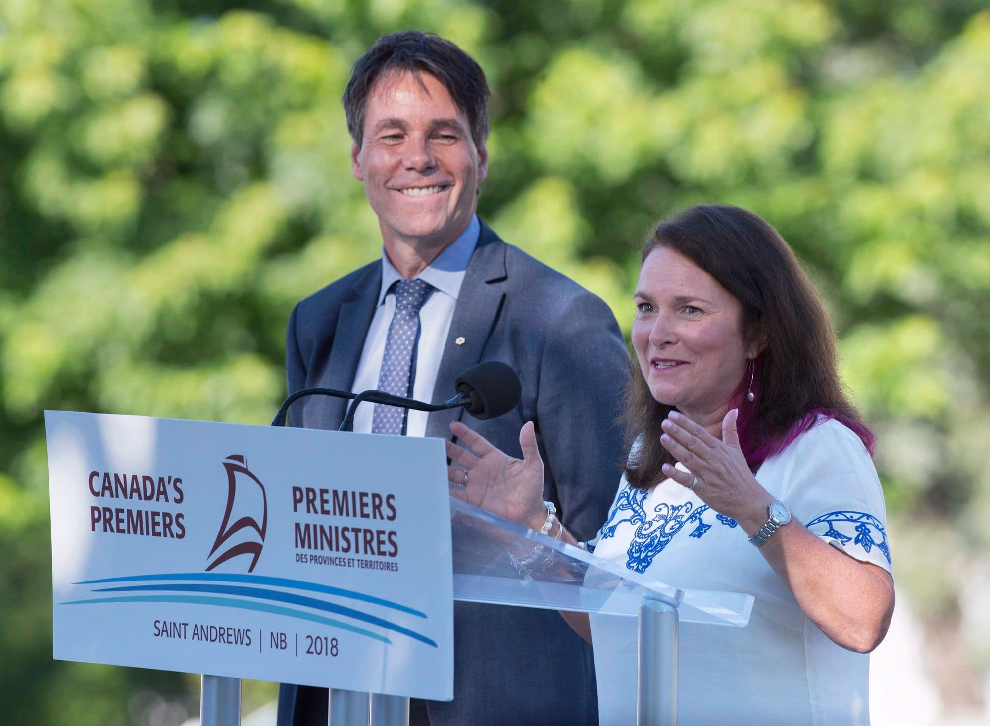 Article feature image