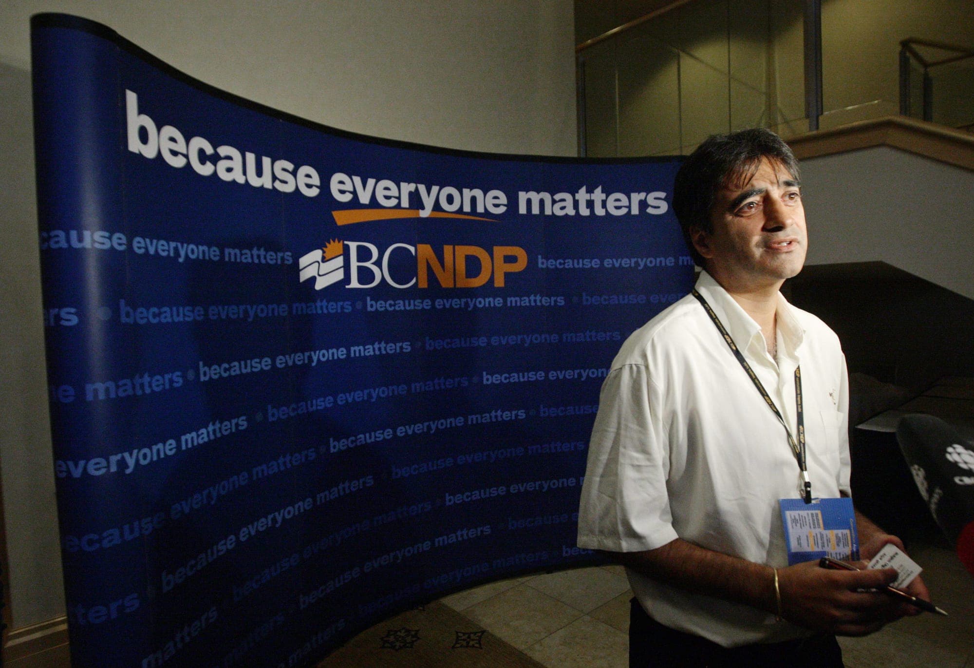 Article feature image