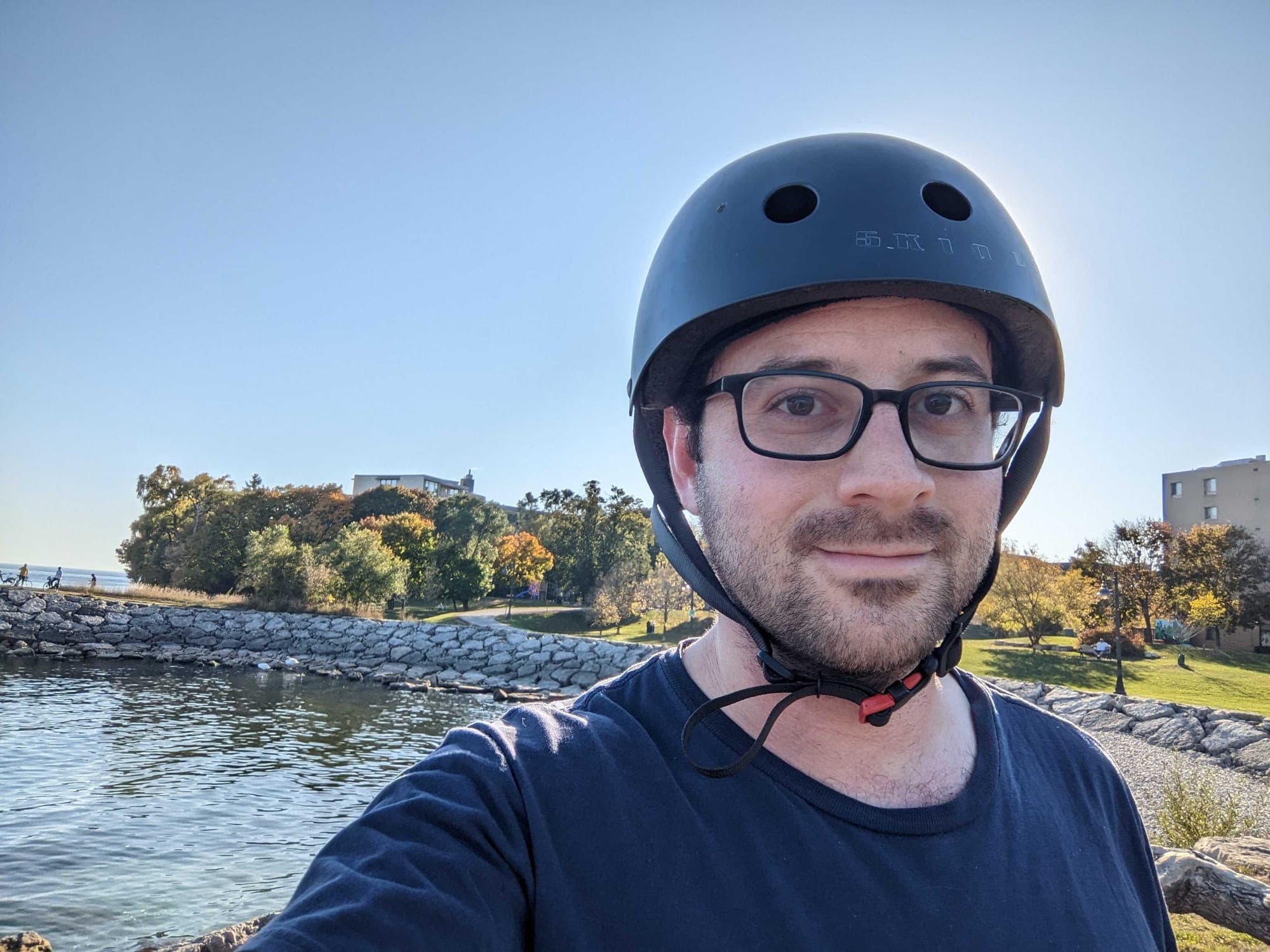 Article feature image