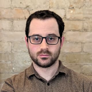 Daniel Nass