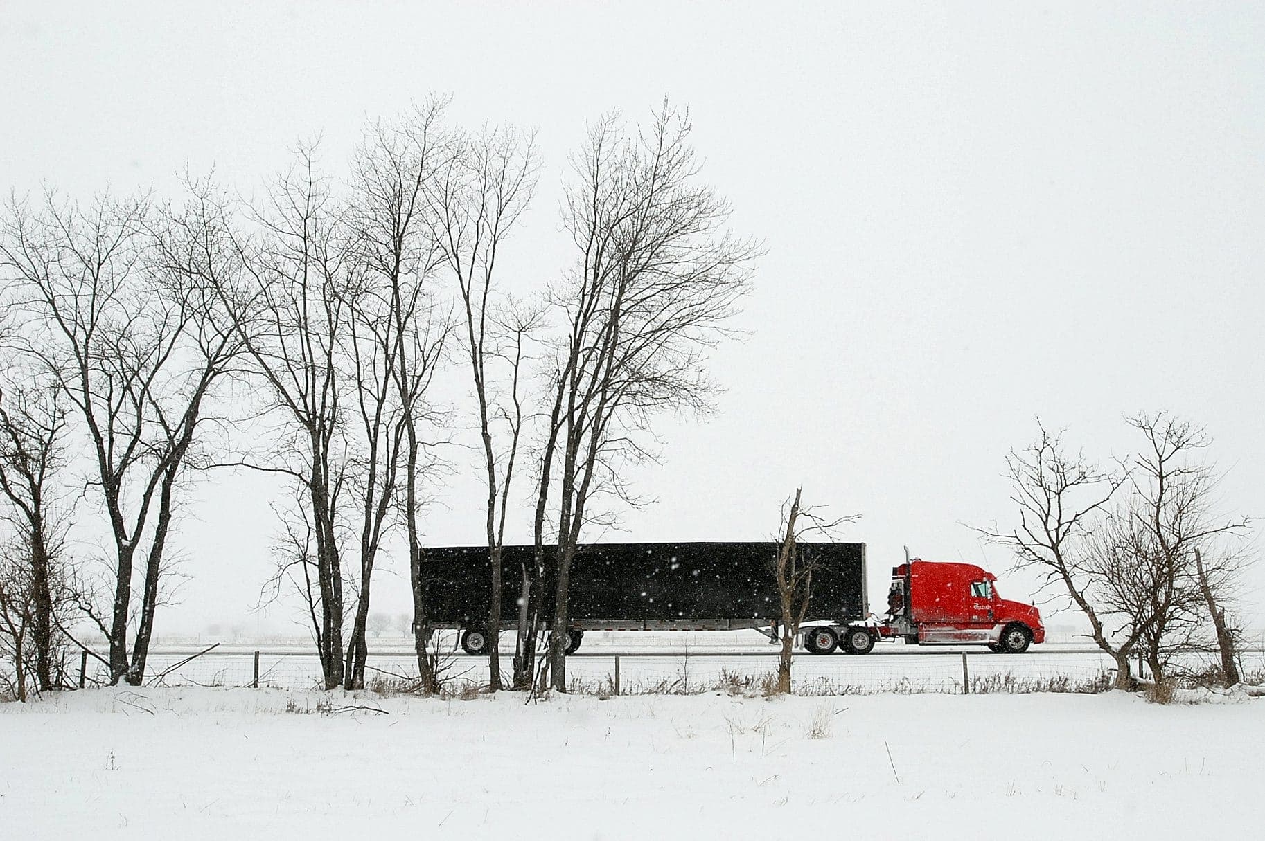 Article feature image