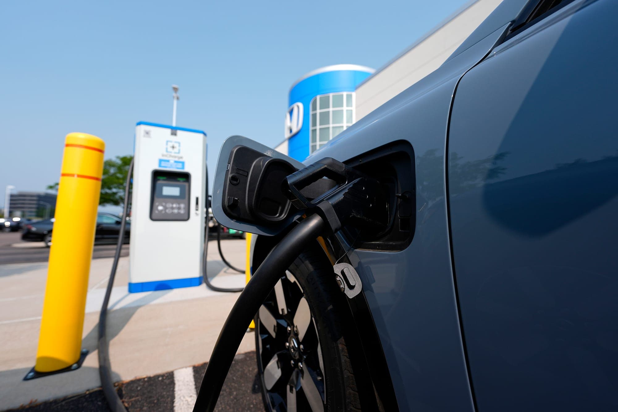 Article feature image