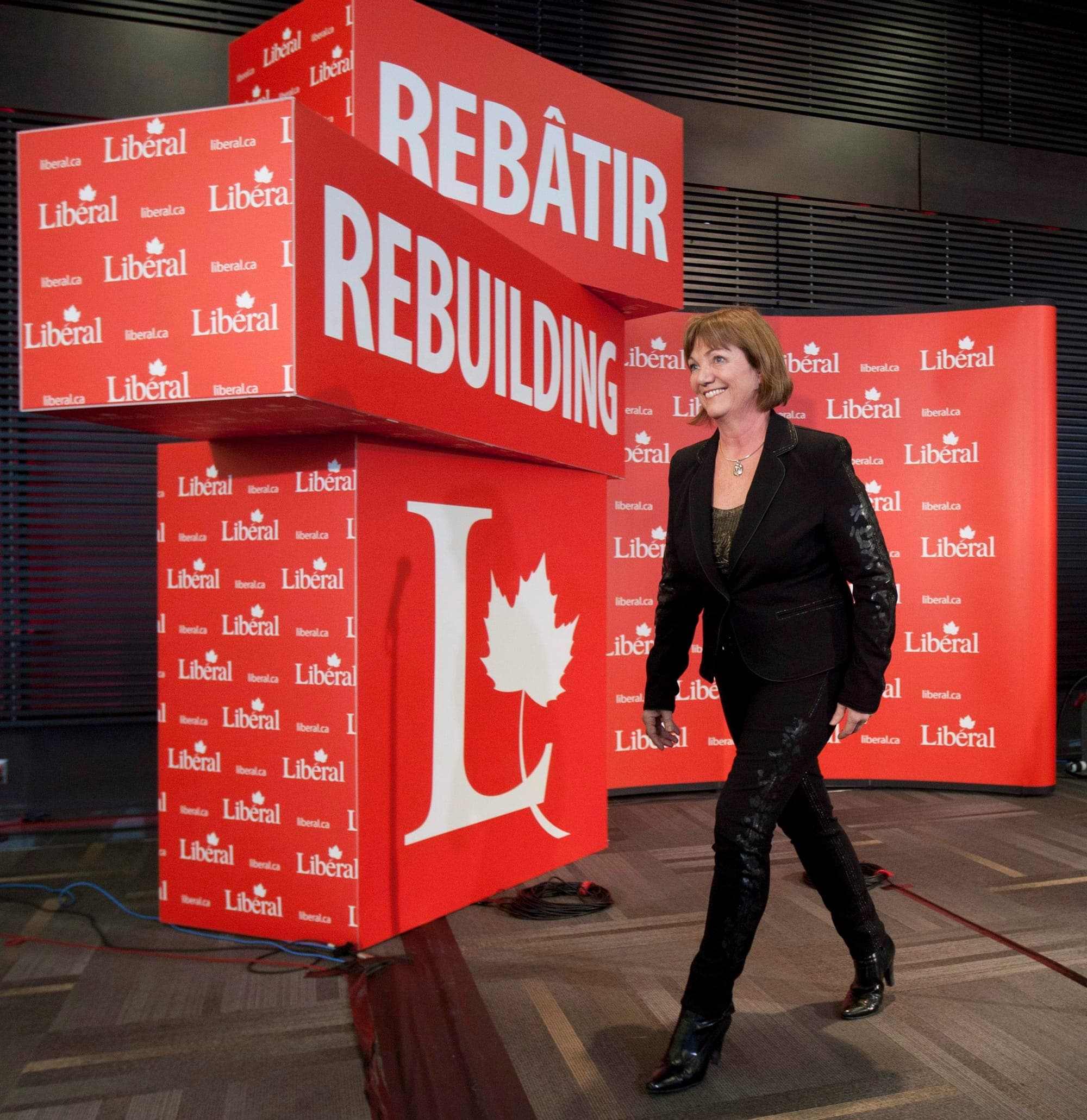 Article feature image