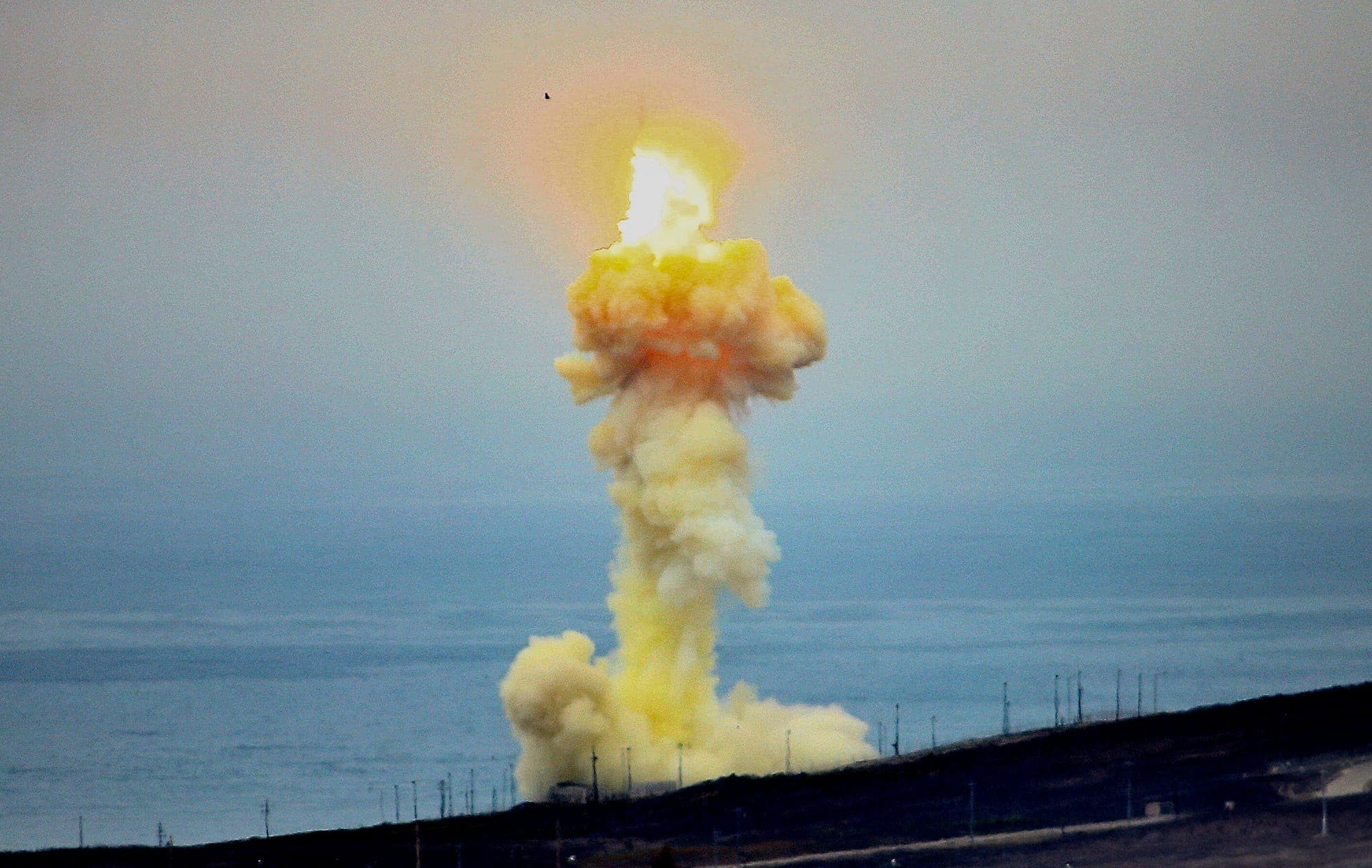 Article feature image