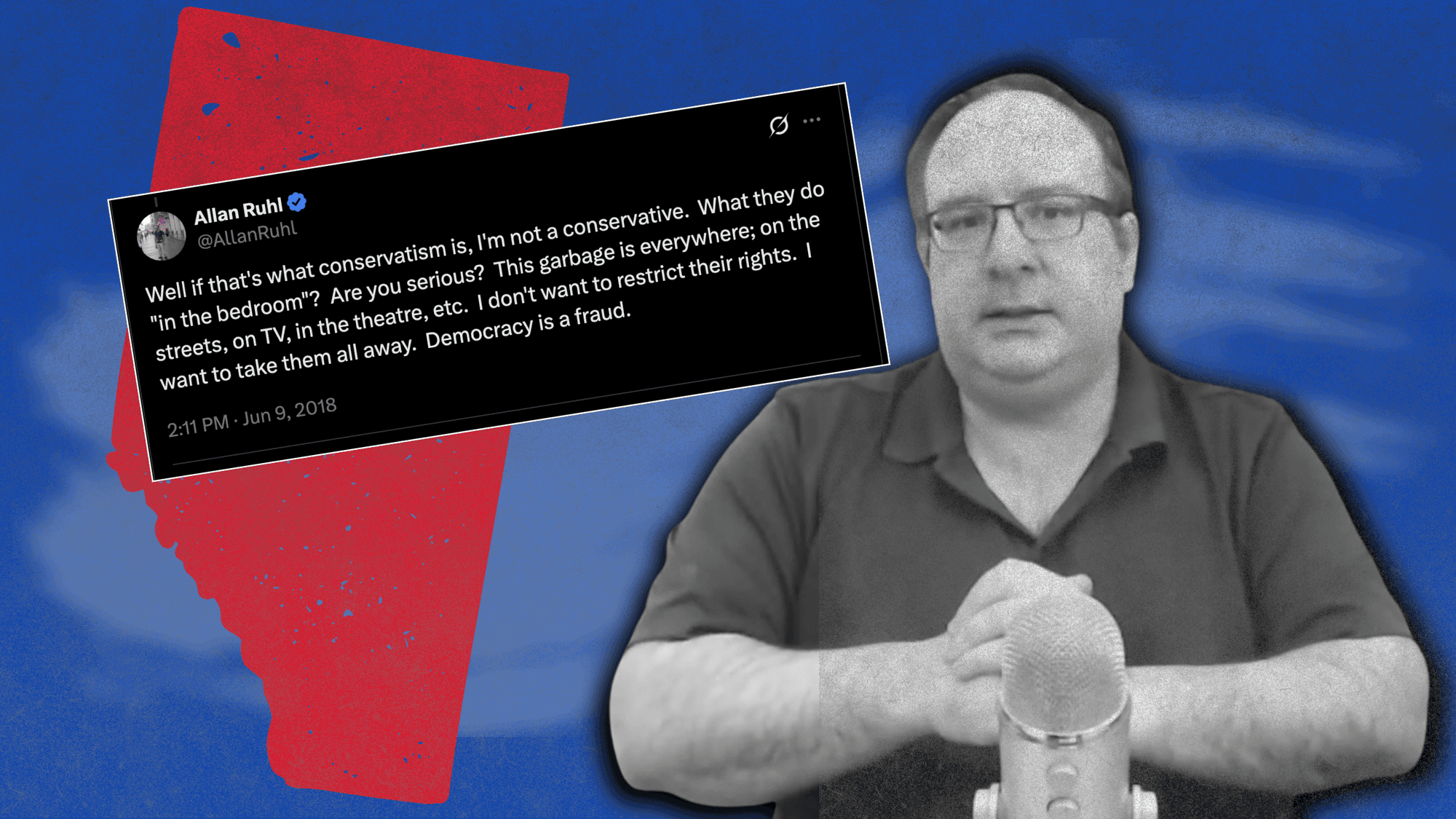 Article feature image