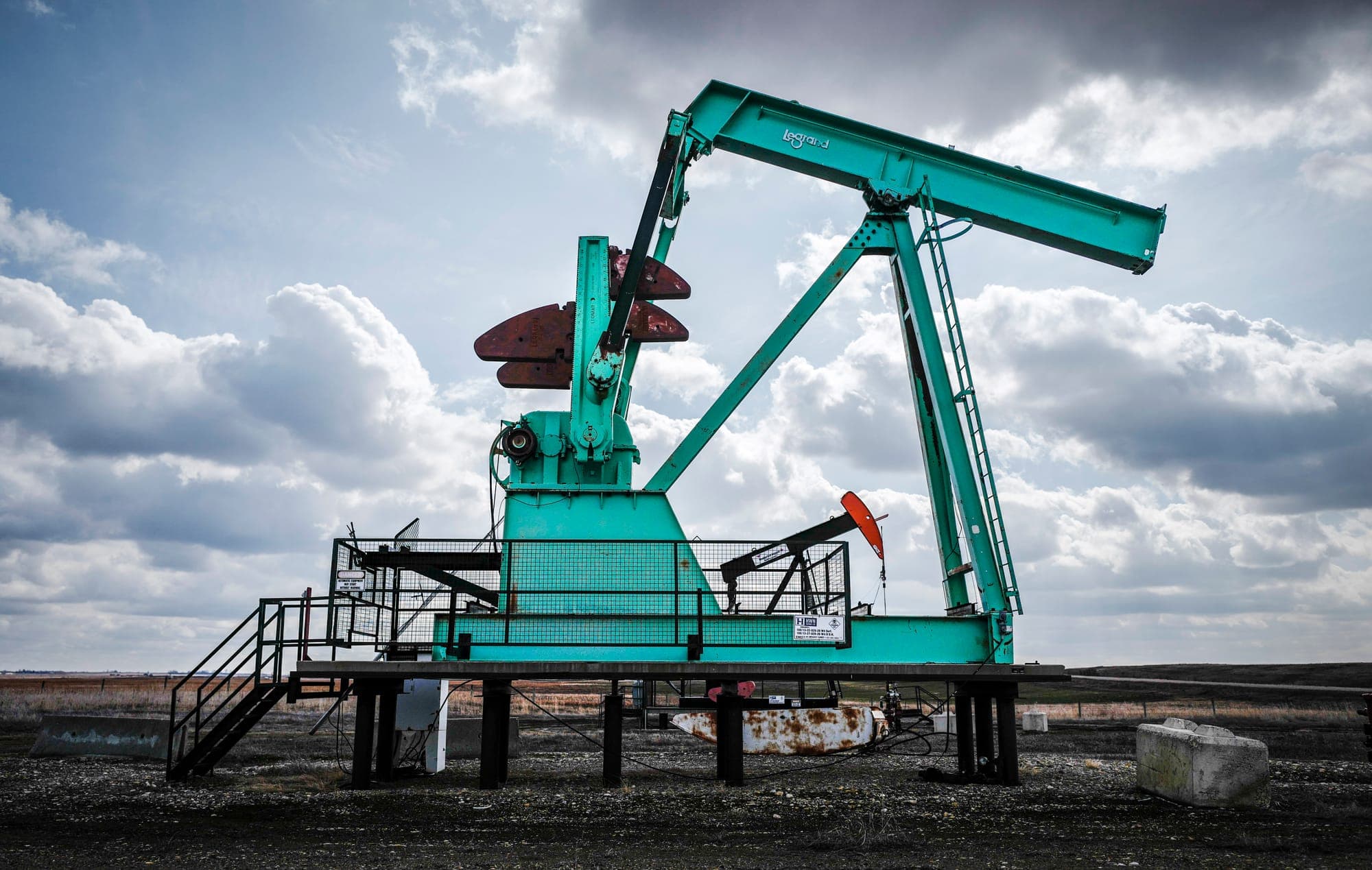 Article feature image