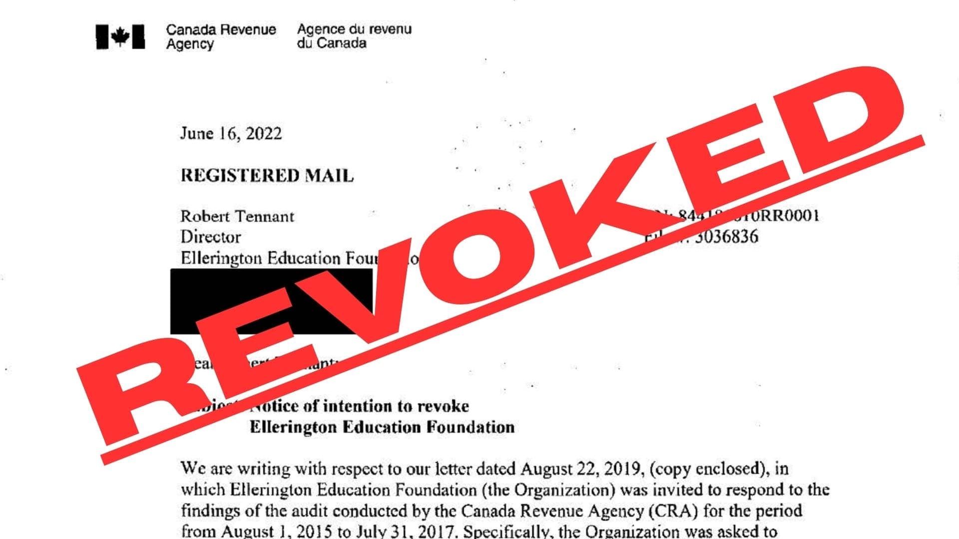 Article feature image