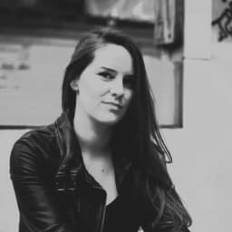 Annie Burns-Pieper