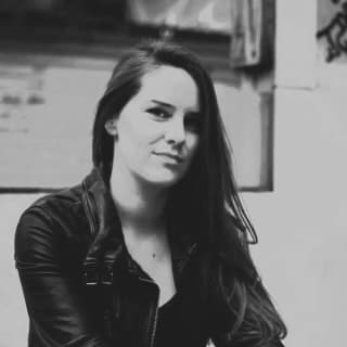 Annie Burns-Pieper