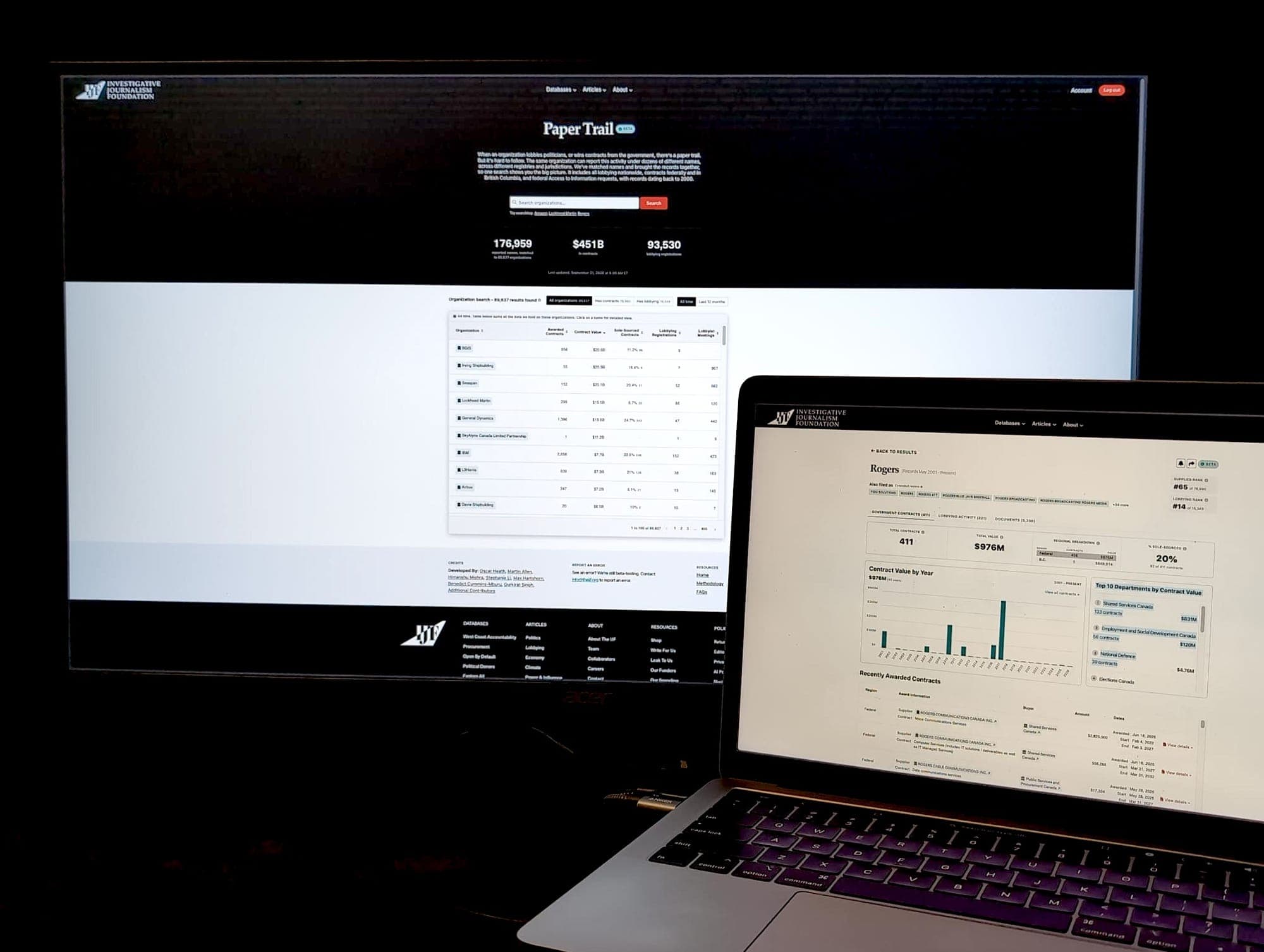 Article feature image