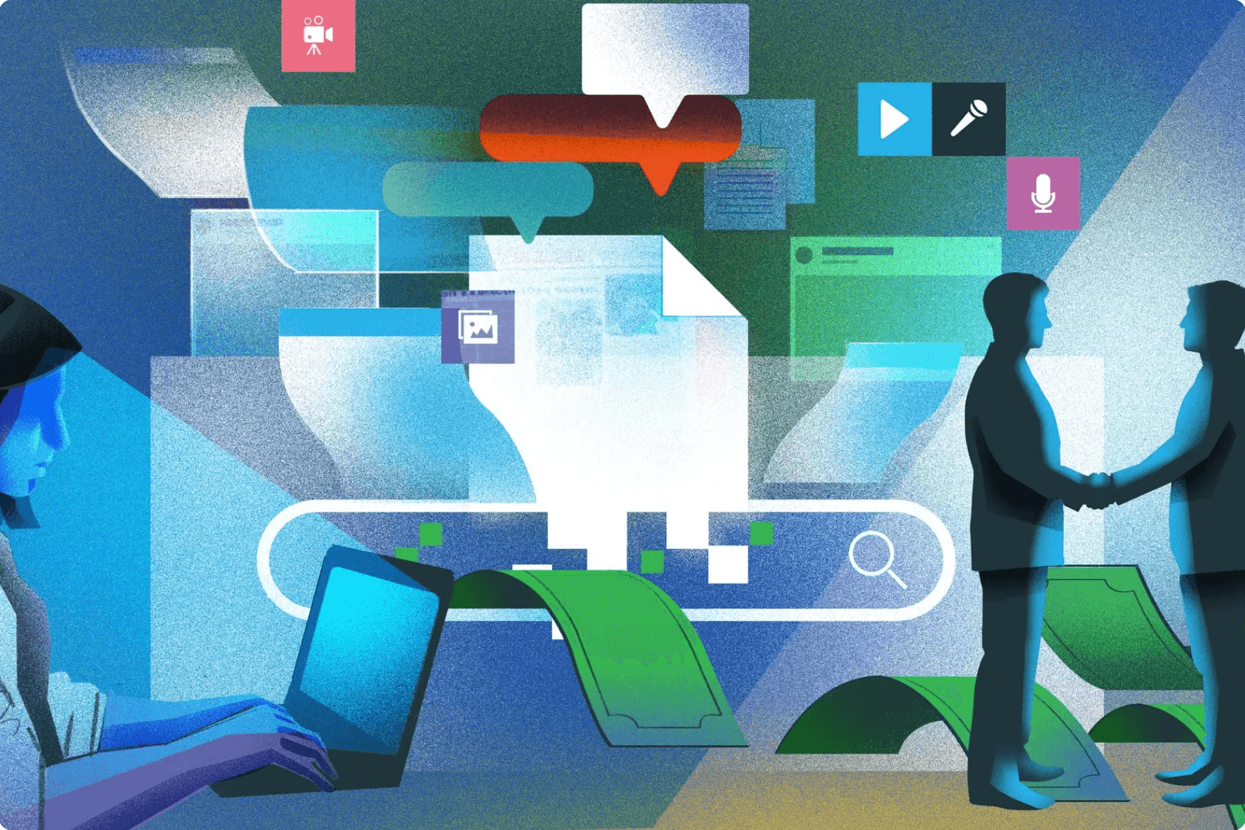 Article feature image
